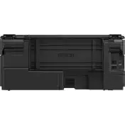 Epson WorkForce WF-2510WF