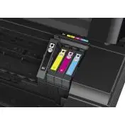 Epson WorkForce WF-2510WF