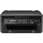 Epson WorkForce WF-2510WF