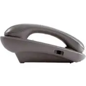 Brondi Bravo 30 LCD Argento