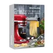 Kitchenaid Ricettario Cccb It