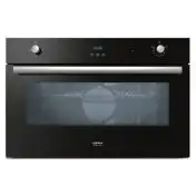 Lofra FAVN96GE forno Etna 101Lt Gas