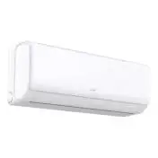 Argo Clima ClimaDesign 18.000 BTU Condizionatore Fisso Unità Interna e Esterna