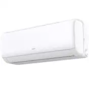 Argo Clima ClimaDesign 18.000 BTU Condizionatore Fisso Unità Interna e Esterna