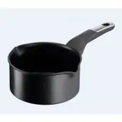 Lagostina Casseruola 16cm Unlimited