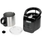 Bialetti 0004436 Cioccolato e Montalatte