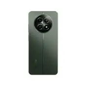 Realme 12 Smartphone 5G 8/256GB Green