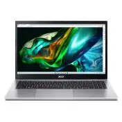 Acer A315-44P-R0MA AMD Ryzen™ 5 5500U Computer portatile 39,6 cm (15.6") Full HD 16 GB DDR4-SDRAM 1 TB SSD Wi-Fi 6 (802.11ax) Windows 11 Home Argento