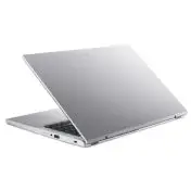 Acer A315-44P-R0MA AMD Ryzen™ 5 5500U Computer portatile 39,6 cm (15.6") Full HD 16 GB DDR4-SDRAM 1 TB SSD Wi-Fi 6 (802.11ax) Windows 11 Home Argento