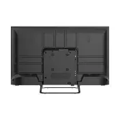 Smart-Tech 32HV02V Televisione Smart TV 32 Pollici Led Hd Nero