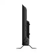 Smart-Tech 32HV02V Televisione Smart TV 32 Pollici Led Hd Nero