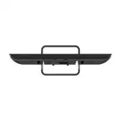 Smart-Tech 32HV02V Televisione Smart TV 32 Pollici Led Hd Nero