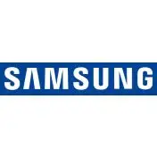 Samsung Cellulare Galaxy Flip 6 512Gb Silver Shadow