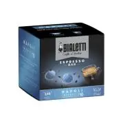 Bialetti Capsule Napoli 128 Pz