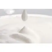 Philips Milk Twister CA6500/63 Montalatte elettrico