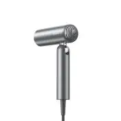 Dreame Pocket asciuga capelli 1300 W Grigio