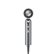 Dreame Pocket asciuga capelli 1300 W Grigio