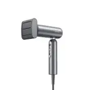 Dreame Pocket asciuga capelli 1300 W Grigio
