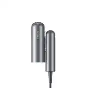 Dreame Pocket asciuga capelli 1300 W Grigio