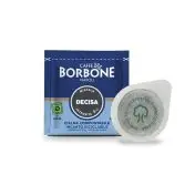 Borbone Cialda 44 Miscela Decisa 80Pz