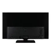 Panasonic TV-65Z80AEZ Z80 Televisione Smart TV 65 Pollici Oled 4K Serie Z80 Processore Hcx Bluetooth Wi-Fi HDMI 2.1 