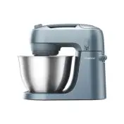 Kenwood Impastatrice Kzm35.000Gy