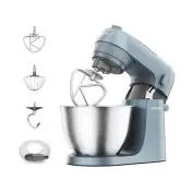 Kenwood Impastatrice Kzm35.000Gy