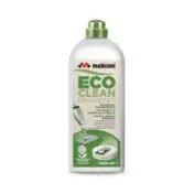 Meliconi Eco Clean Pavimenti