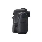 Canon EOS 6D Body Corpo della fotocamera SLR 20,2 MP CMOS 5472 x 3648 Pixel Tungsteno