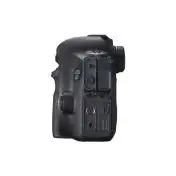 Canon EOS 6D Body Corpo della fotocamera SLR 20,2 MP CMOS 5472 x 3648 Pixel Tungsteno