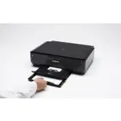 Canon PIXMA iP7250 stampante per foto Ad inchiostro 9600 x 2400 DPI 216 x 356 mm Wi-Fi