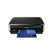 Canon PIXMA iP7250 stampante per foto Ad inchiostro 9600 x 2400 DPI 216 x 356 mm Wi-Fi