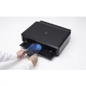 Canon PIXMA iP7250 stampante per foto Ad inchiostro 9600 x 2400 DPI 216 x 356 mm Wi-Fi