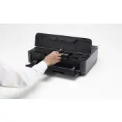 Canon PIXMA iP7250 stampante per foto Ad inchiostro 9600 x 2400 DPI 216 x 356 mm Wi-Fi