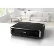 Canon PIXMA iP7250 stampante per foto Ad inchiostro 9600 x 2400 DPI 216 x 356 mm Wi-Fi