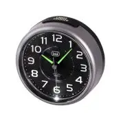 Trevi Orologio e Sveglia Sl 3096