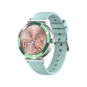 Trevi Smartwatch T-Fit 245L Green