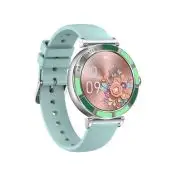Trevi Smartwatch T-Fit 245L Green