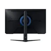 Samsung Monitor Gaming Odyssey G3 - G30D da 27" FHD Flat