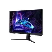 Samsung Monitor Gaming Odyssey G3 - G30D da 27" FHD Flat