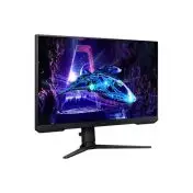 Samsung Monitor Gaming Odyssey G3 - G30D da 27" FHD Flat