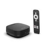 Thomson 270G Streaming Box Android WiFi LAN Full HD