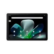 Acer Iconia Tab M10-11 128Gb Wifi Tablet 