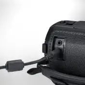 Panasonic HC-V900 Videocamera Zoom 20x 4K OIS