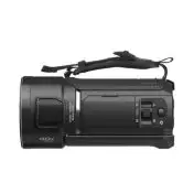Panasonic HC-V900 Videocamera Zoom 20x 4K OIS