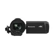 Panasonic HC-VX3 Telecamera Immagini e Video Risoluzione 4K