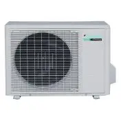 Daikin 2AMX40G condizionatore fisso Climatizzatore split system