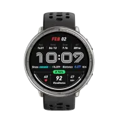 Amazfit Active 2 display AMOLED