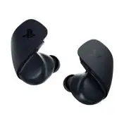 Sony Pulse Explore™ Auricolari wireless Midnight Black Playstation 5