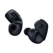 Sony Pulse Explore™ Auricolari wireless Midnight Black Playstation 5